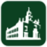 logo_estación_san_juan_de_dios