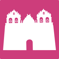 logo_estación_santuario